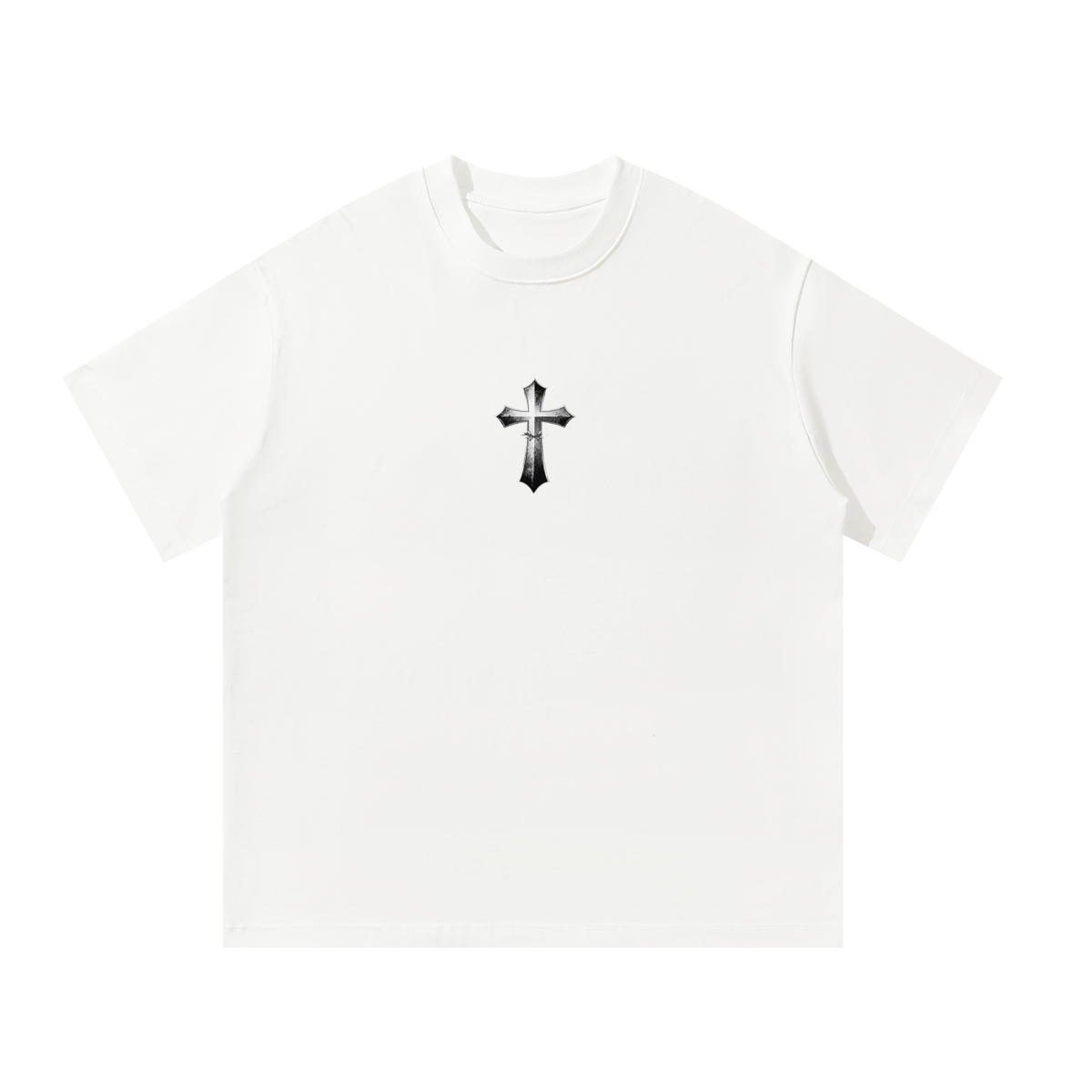 Unisex Oversized T-Shirt