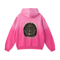 Heavyweight Sunfade Oversized Hoodie