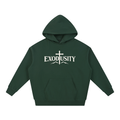 Essential Heavyweight Hoodie