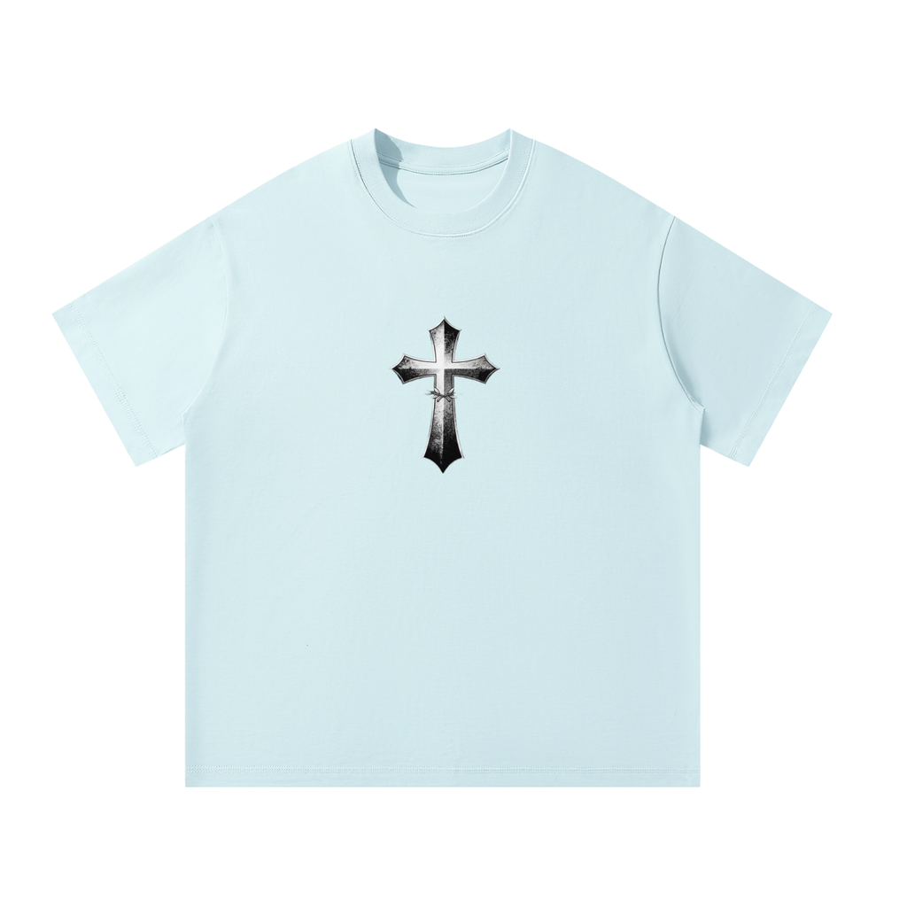 Unisex Oversized T-Shirt