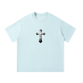 Unisex Oversized T-Shirt