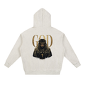 Essential Heavyweight Hoodie