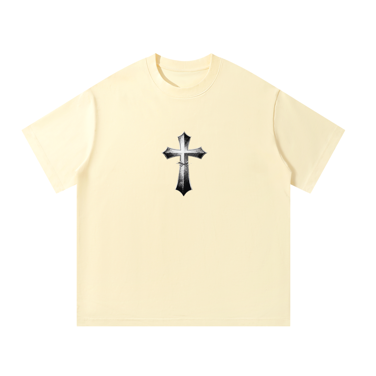 Unisex Oversized T-Shirt