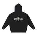 Essential Heavyweight Hoodie