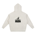 Essential Heavyweight Hoodie