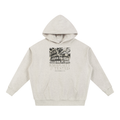 Essential Heavyweight Hoodie