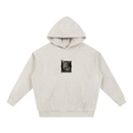 Essential Heavyweight Hoodie