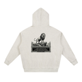 Essential Heavyweight Hoodie