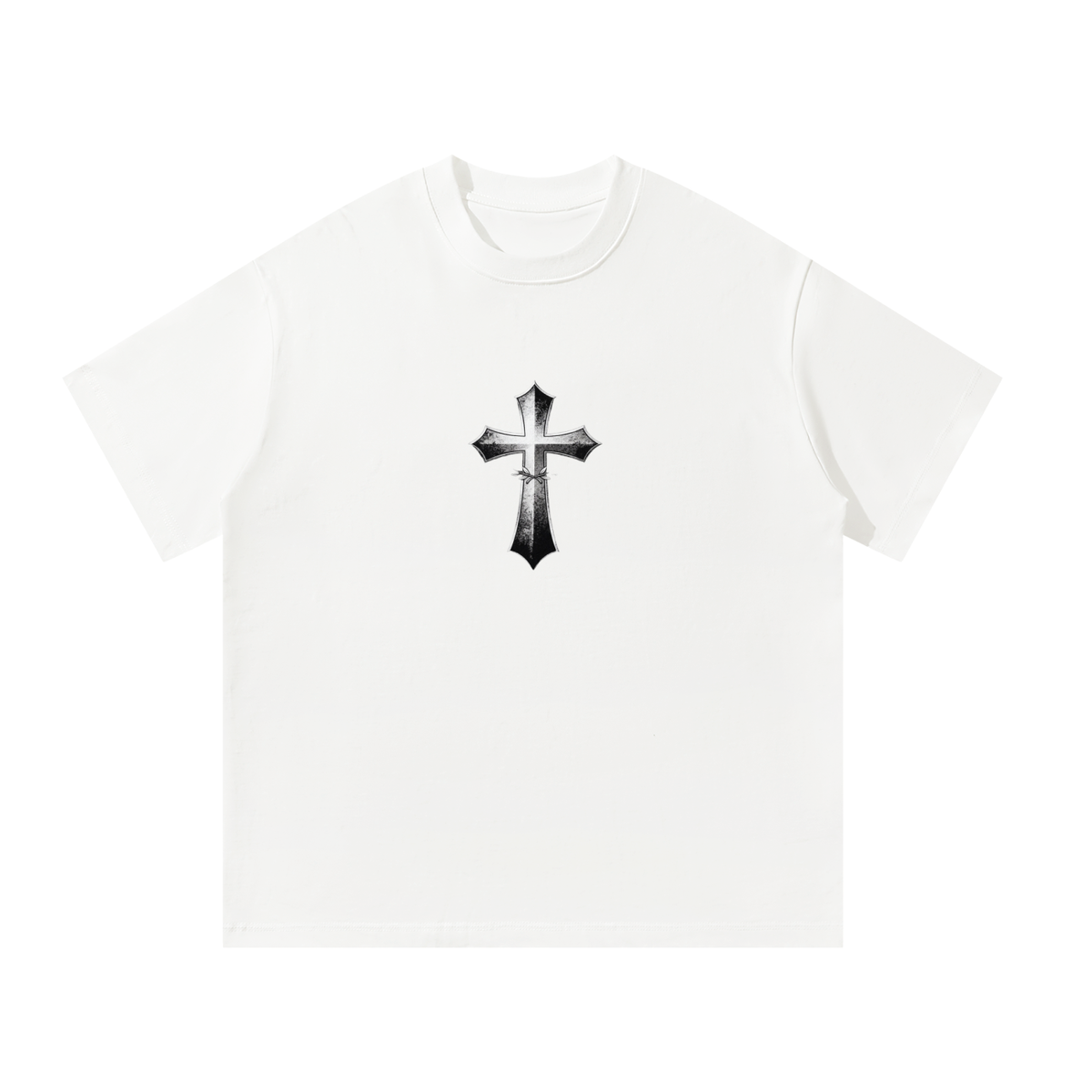 Unisex Oversized T-Shirt