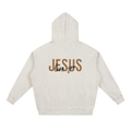 Essential Heavyweight Hoodie