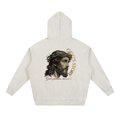 Essential Heavyweight Hoodie