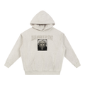 Essential Heavyweight Hoodie