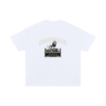 Unisex Oversized Cotton T-Shirt