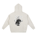 Essential Heavyweight Hoodie