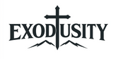 Exodusity - Home