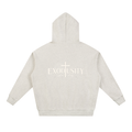 Essential Heavyweight Hoodie