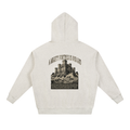 Essential Heavyweight Hoodie