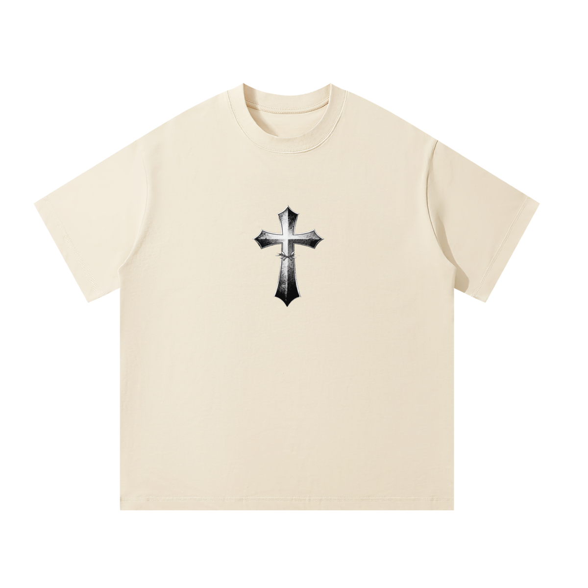 Unisex Oversized T-Shirt