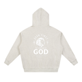 Essential Heavyweight Hoodie