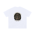 Unisex Oversized Cotton T-Shirt