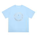 Unisex Oversized Drop Shoulder T-Shirt