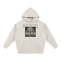 Essential Heavyweight Hoodie